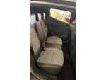Renault Clio Techno E-TECH full hybrid 103kW (145CV) - SS miniatura 7